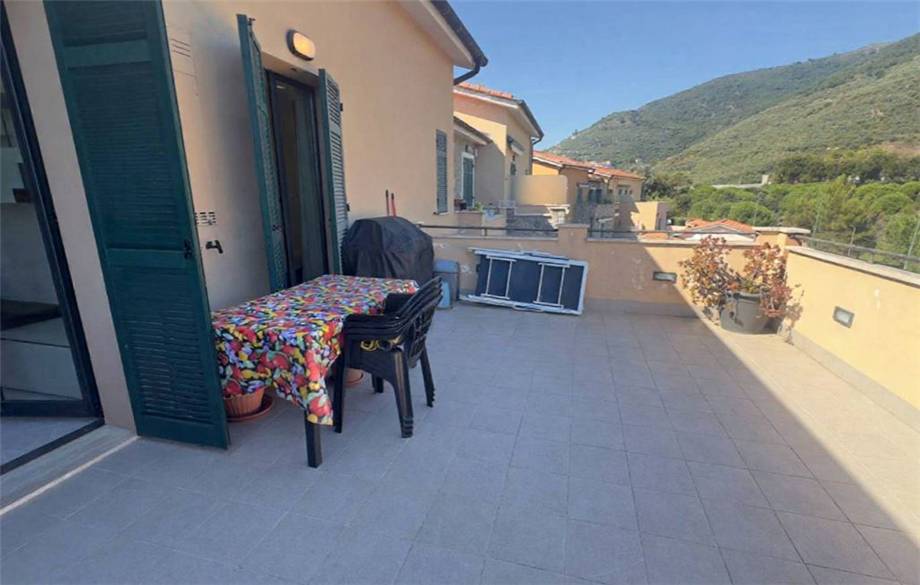 Vendita Appartamento Castellaro  #B1 PA n.8