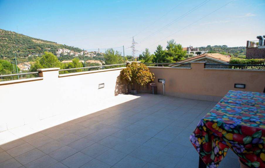 Vendita Appartamento Castellaro  #B1 PA n.9
