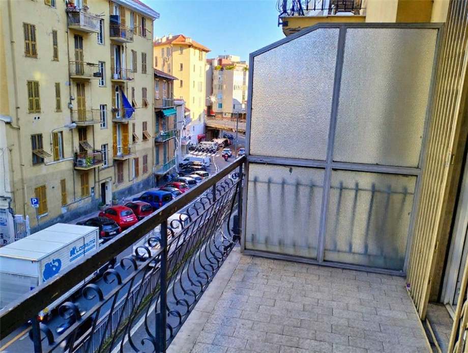 Vendita Appartamento Sanremo  #B3 FR n.8