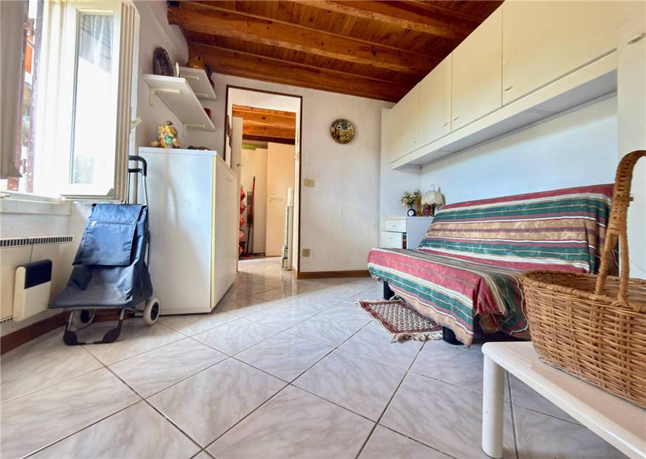 Vendita Villa/Casa singola Sanremo  #V3 CA n.6