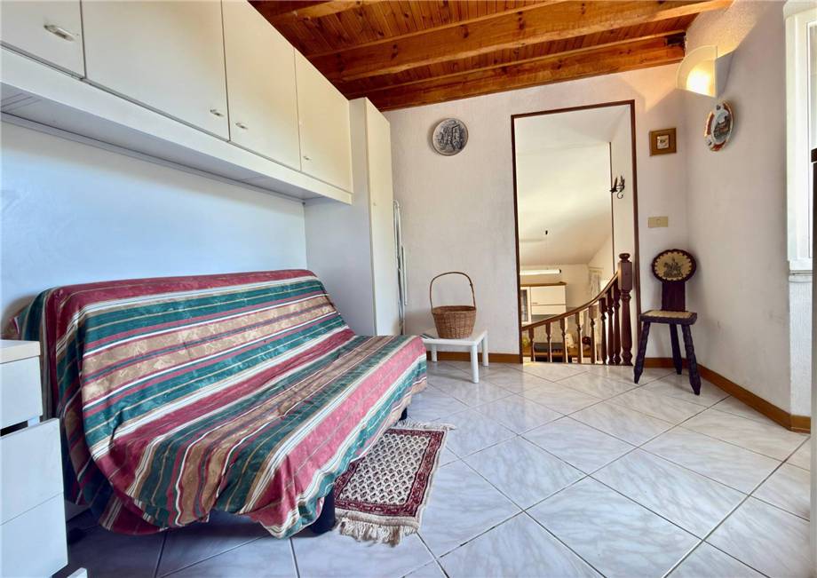 Vendita Villa/Casa singola Sanremo  #V3 CA n.7