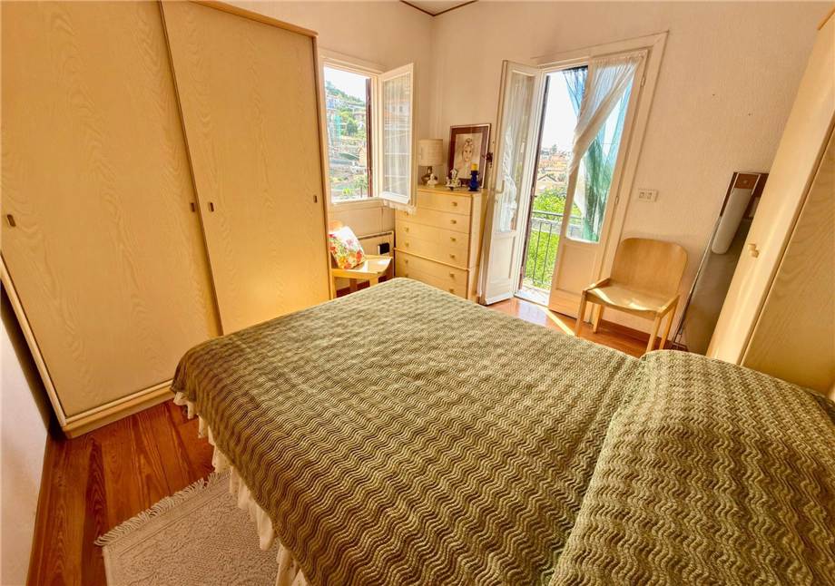 Vendita Villa/Casa singola Sanremo  #V3 CA n.8