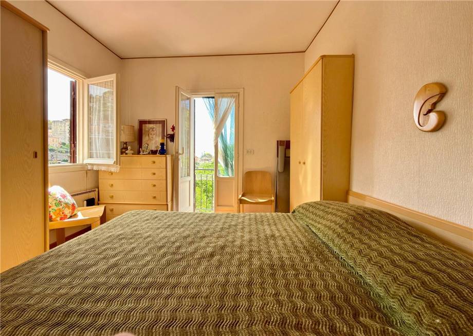 Vendita Villa/Casa singola Sanremo  #V3 CA n.9