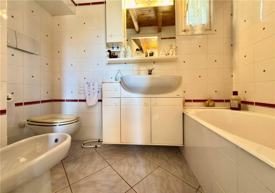 Vendita Villa/Casa singola Sanremo  #V3 CA n.10
