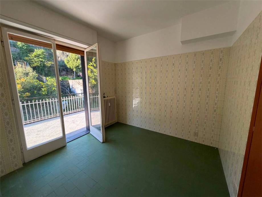 Vendita Appartamento Sanremo #T6 PO n.6