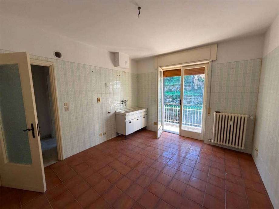 Vendita Appartamento Sanremo #B4 PO n.8