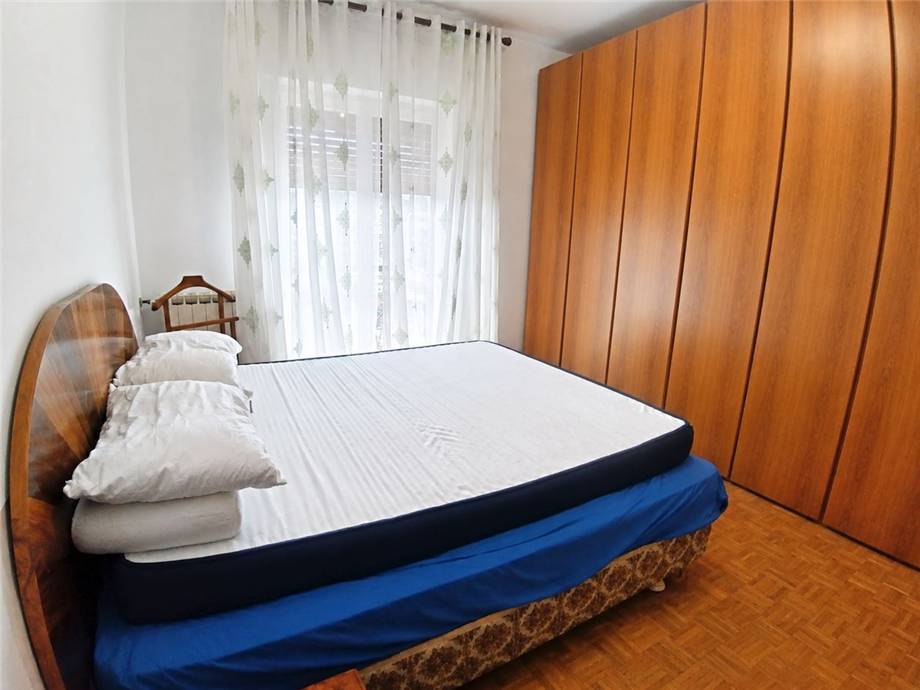 For sale Flat Sanremo  #B270 n.6