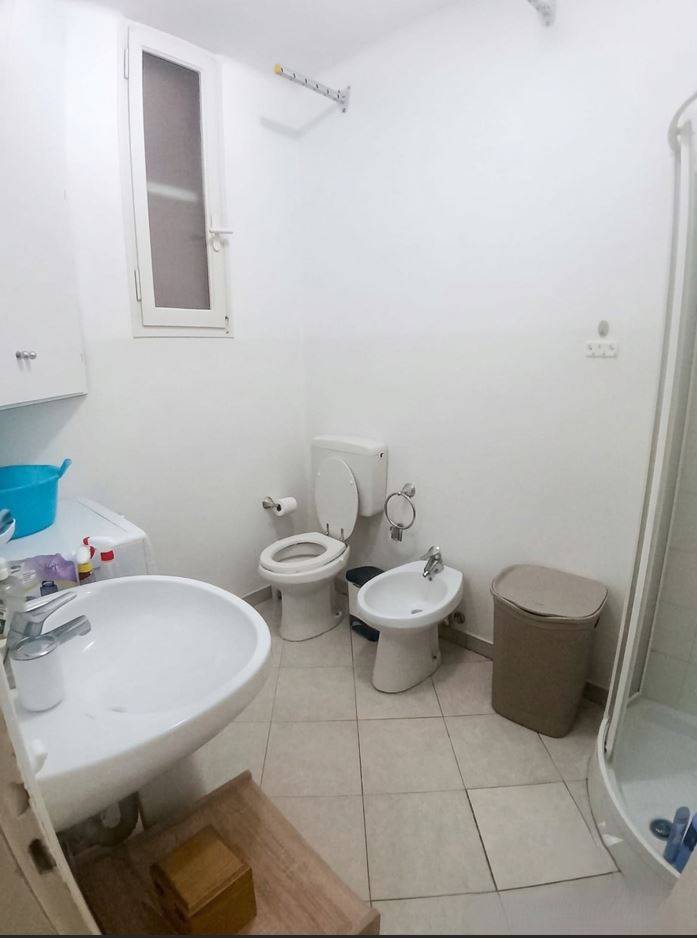 For sale Flat Sanremo  #B270 n.7