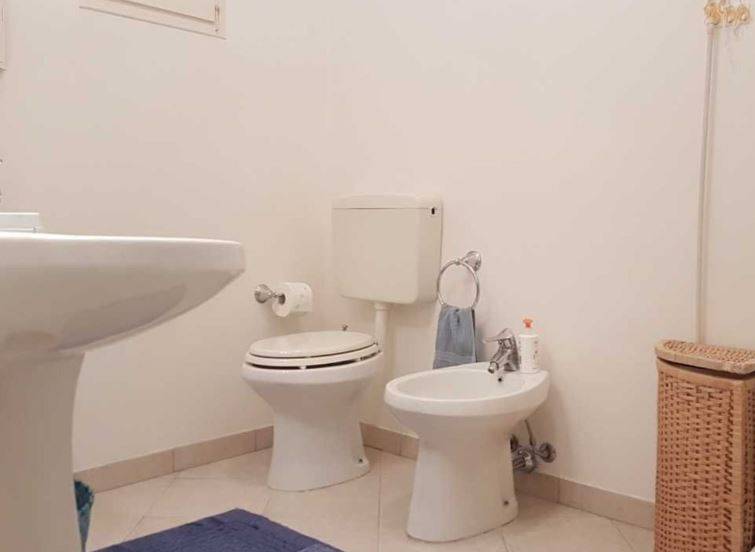 For sale Flat Sanremo  #B270 n.8