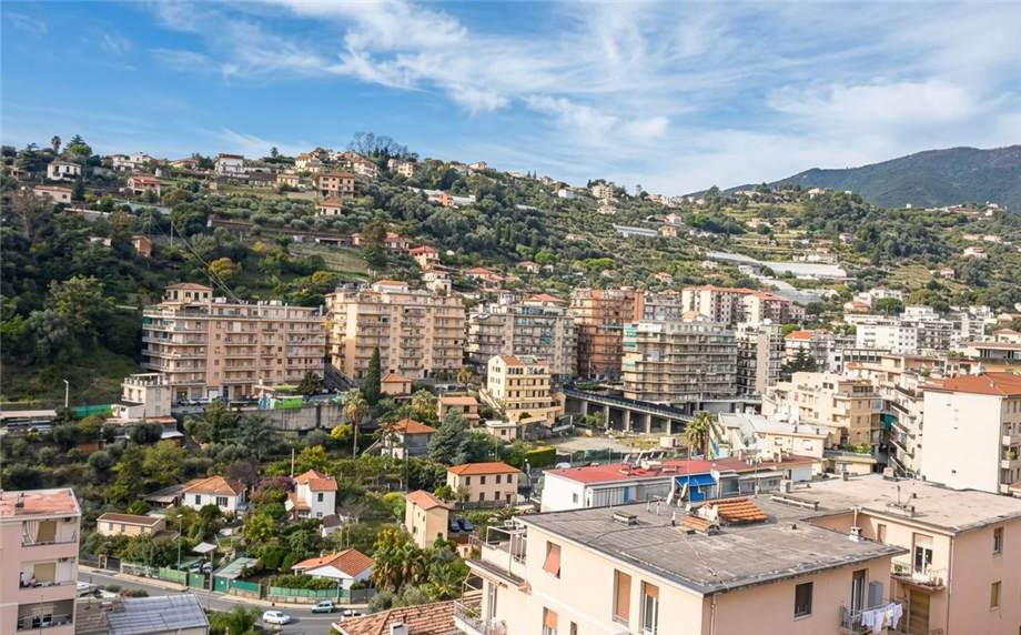 For sale Flat Sanremo  #B270 n.10