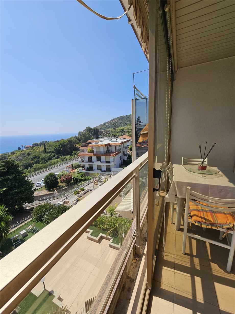 Venta Piso Sanremo #M09 n.5