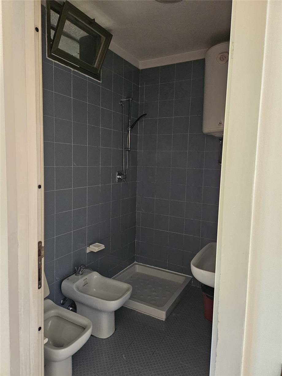 Venta Piso Sanremo #M09 n.6