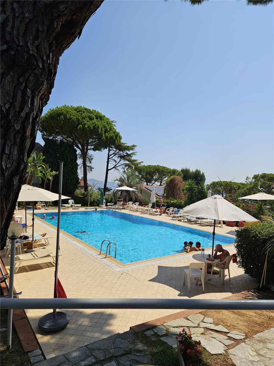 Venta Piso Sanremo #M09 n.7