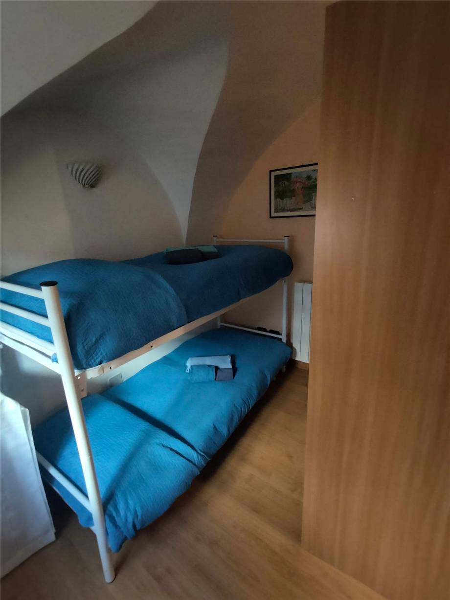 Alquiler Piso Sanremo #Stag 53 n.8