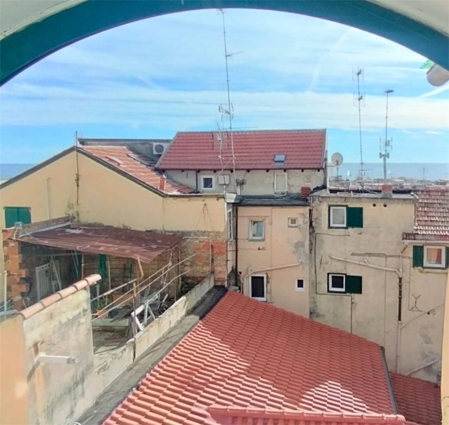 Alquiler Piso Sanremo #Stag 53 n.10