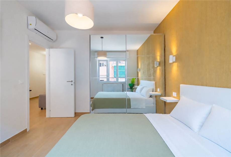 Venta Piso Sanremo  #B272 n.6