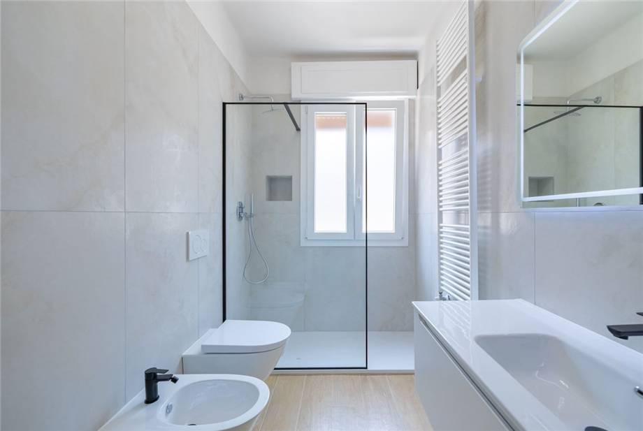 Venta Piso Sanremo  #B272 n.7