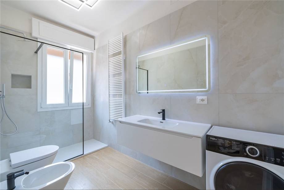 Venta Piso Sanremo  #B272 n.8