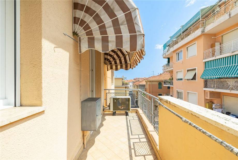 Venta Piso Sanremo  #B272 n.9