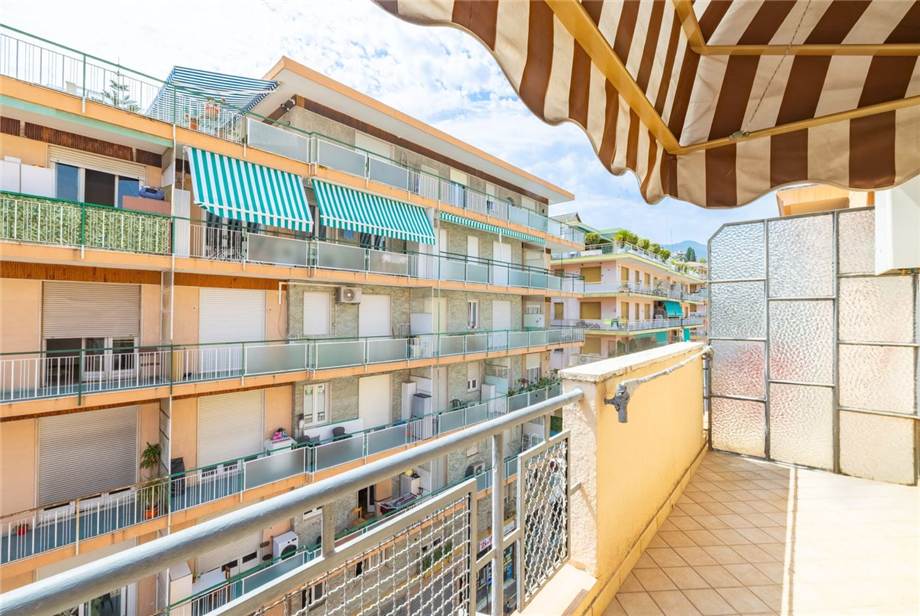 Venta Piso Sanremo  #B272 n.10