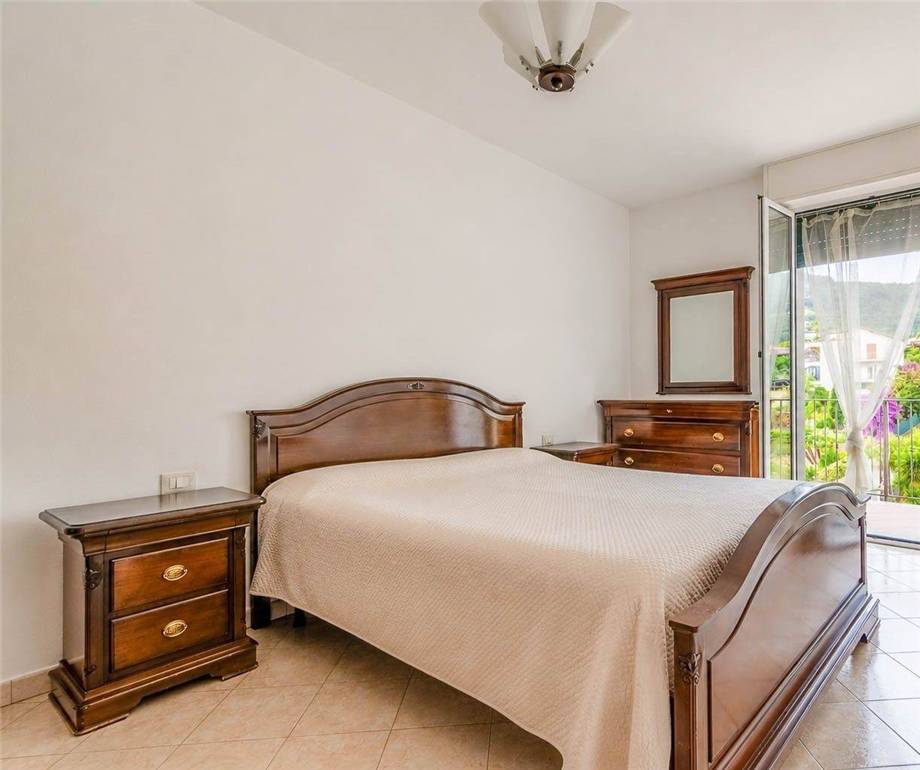 For sale Flat Taggia  #T1 IA n.6