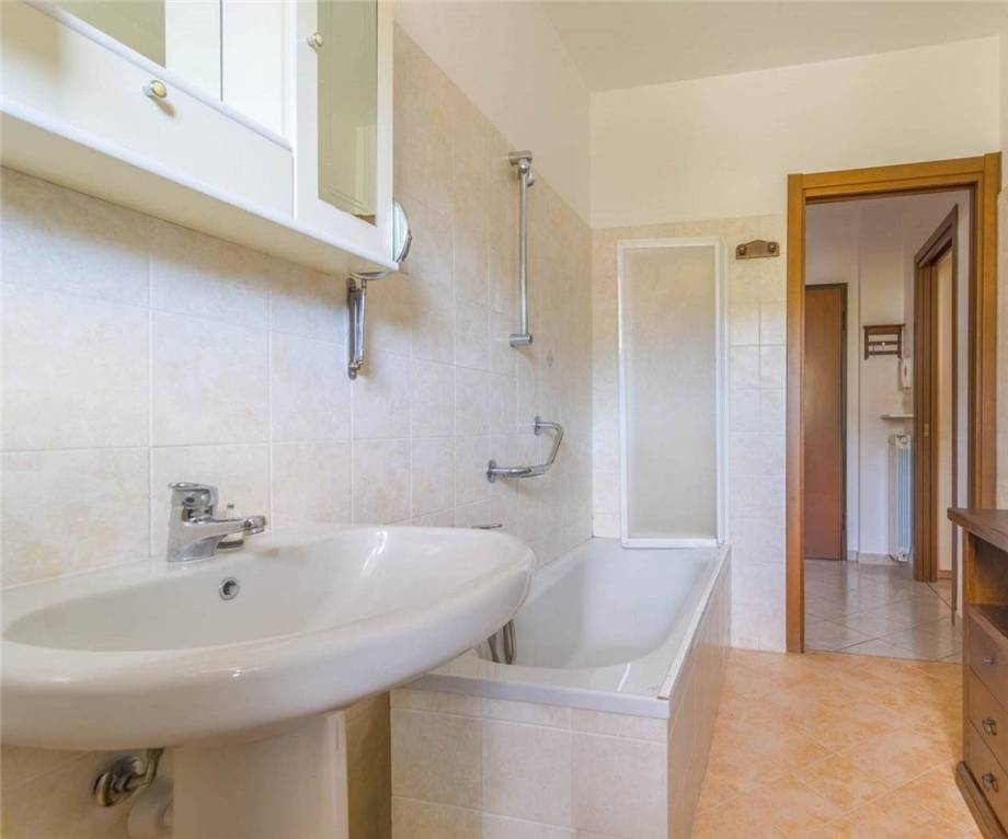 For sale Flat Taggia  #T1 IA n.8
