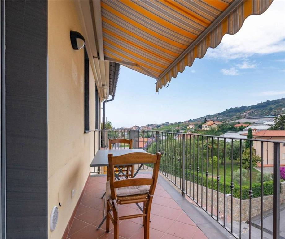 For sale Flat Taggia  #T1 IA n.9