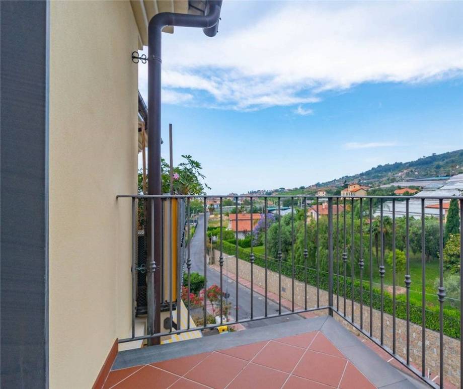 For sale Flat Taggia  #T1 IA n.10