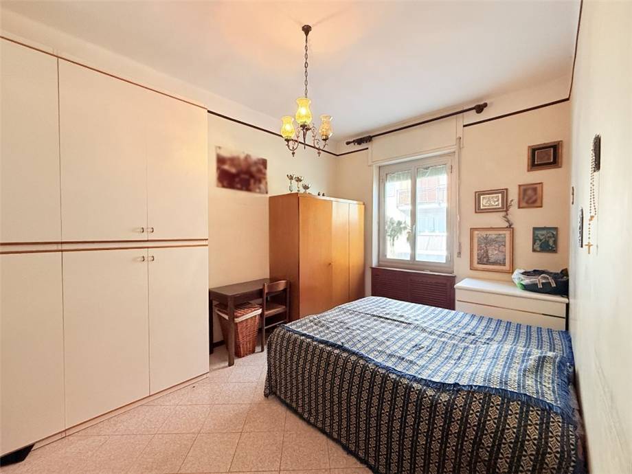 For sale Flat Sanremo  #T3 SR n.6
