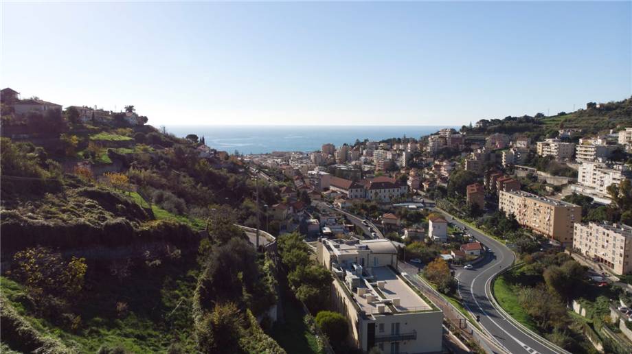 For sale Detached house Sanremo  #V1 n.7