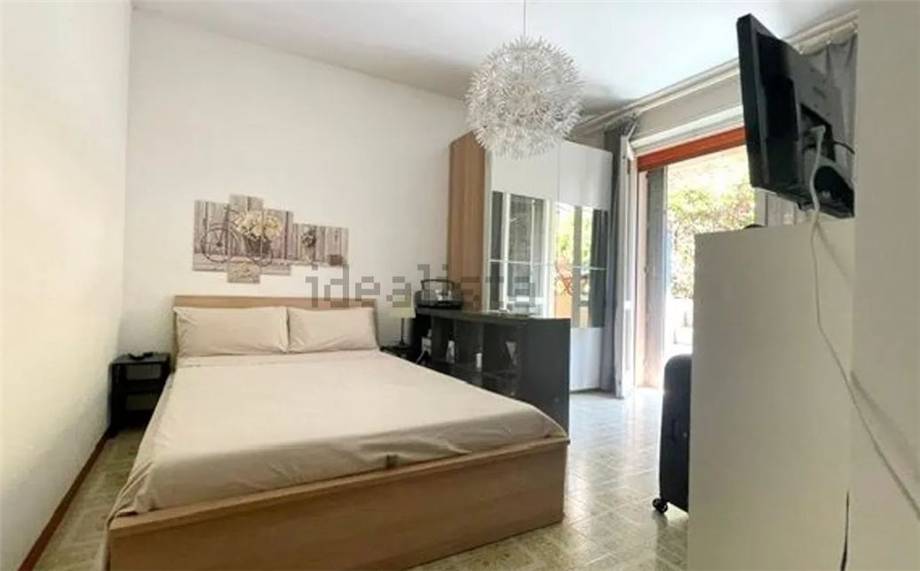 Venta Piso Sanremo  #B5 AL n.9