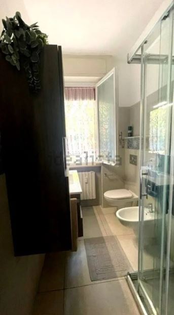 Venta Piso Sanremo  #B5 AL n.10