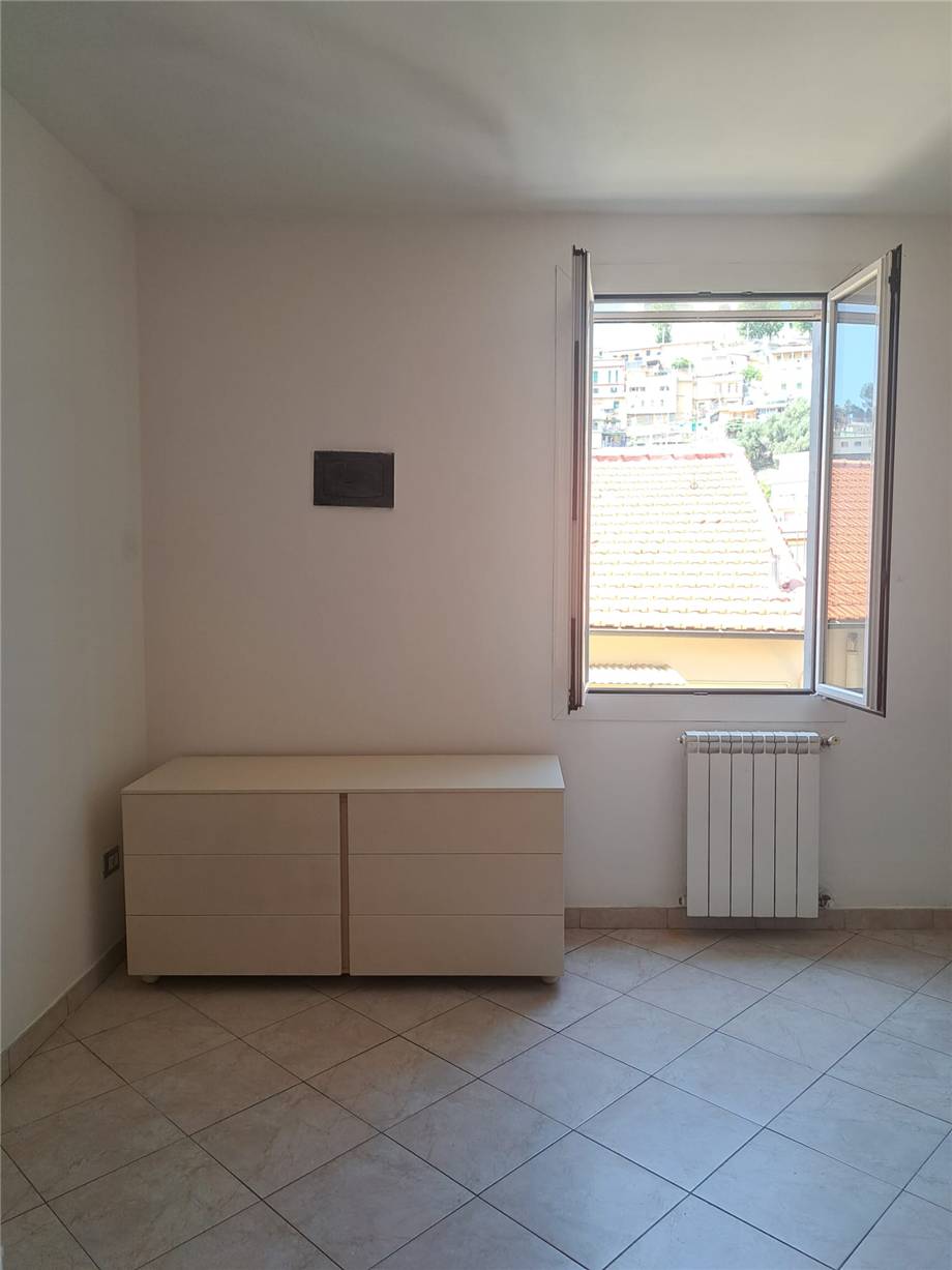Vendita Appartamento Sanremo  #T306 n.6