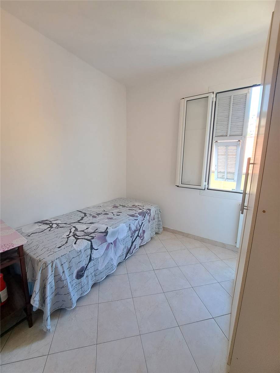 Vendita Appartamento Sanremo  #T306 n.7