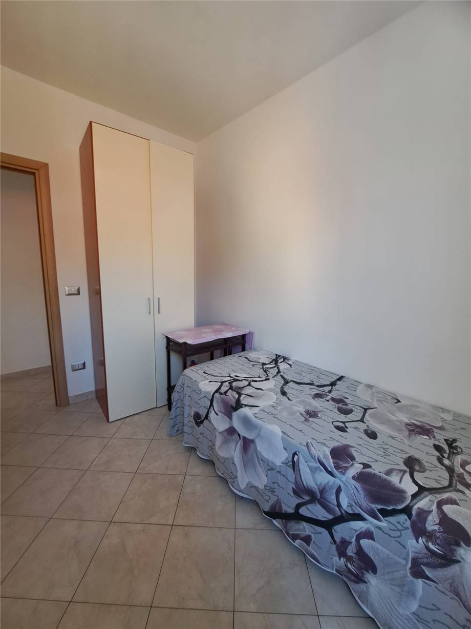 Vendita Appartamento Sanremo  #T306 n.8