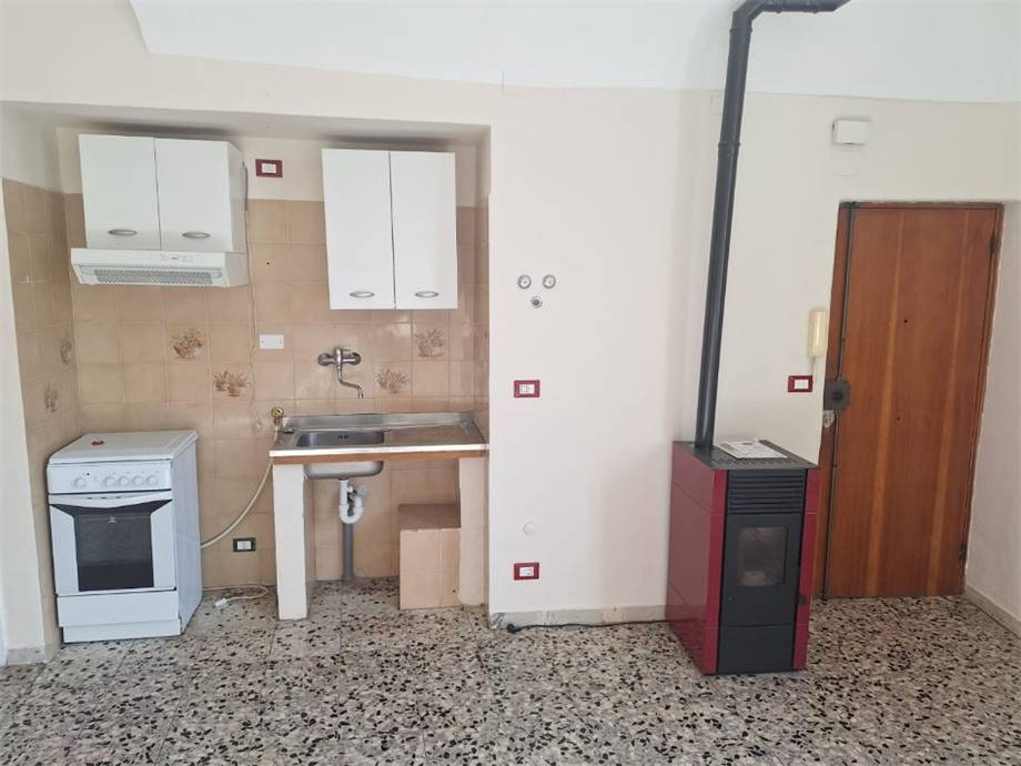 Vendita Appartamento Sanremo  #T307 n.6