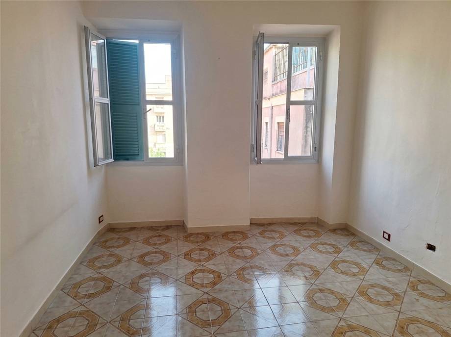 Vendita Appartamento Sanremo  #T307 n.7