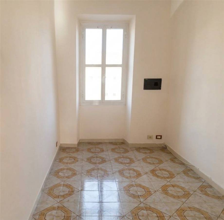 Vendita Appartamento Sanremo  #T307 n.8