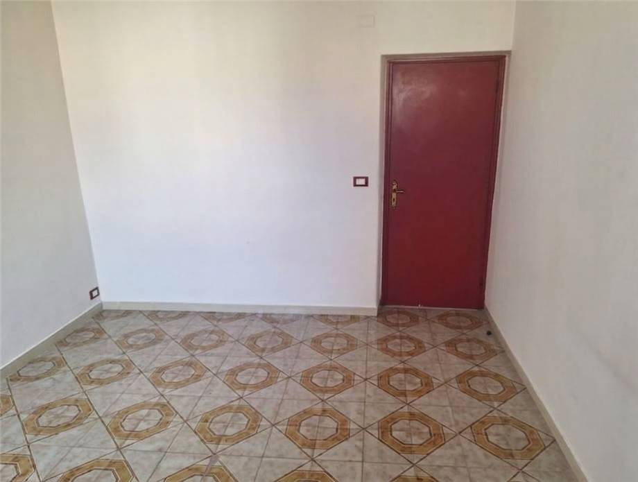 Vendita Appartamento Sanremo  #T307 n.9