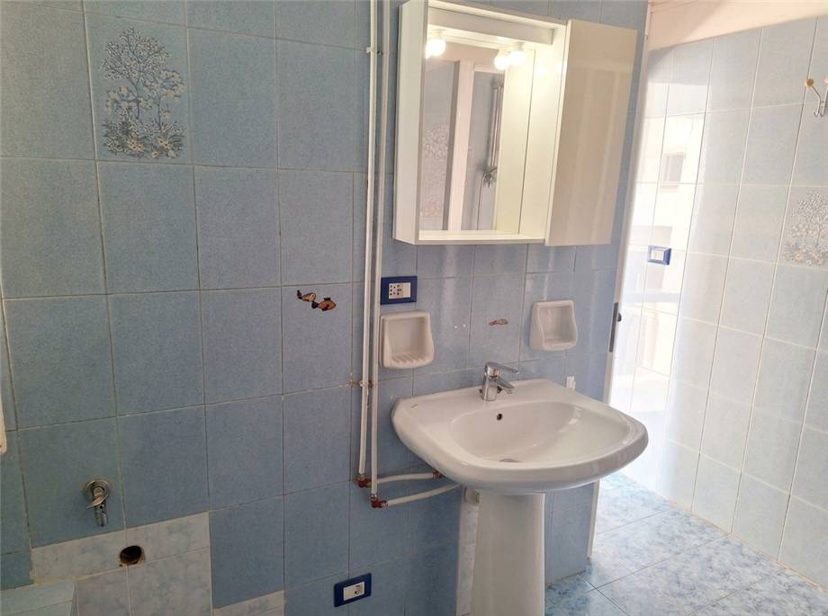 Vendita Appartamento Sanremo  #T307 n.10