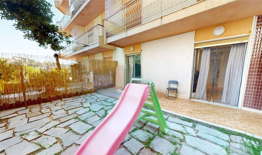 Vendita Appartamento Sanremo  #B2 TP n.8
