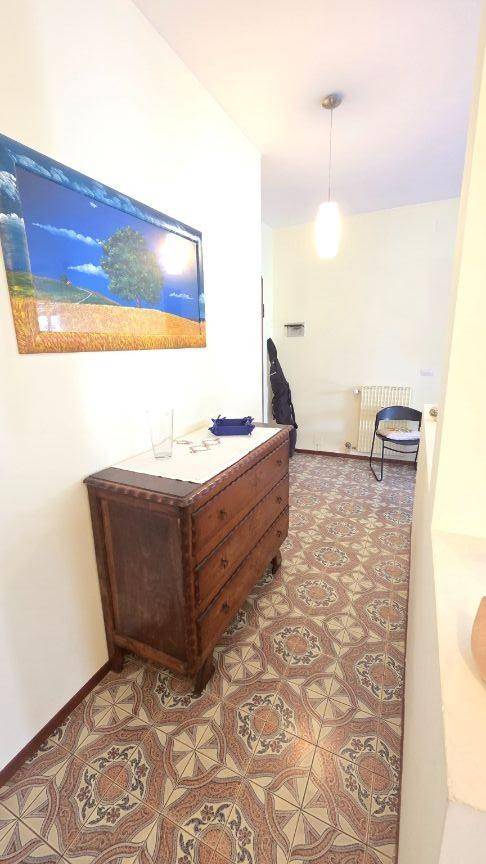 Venta Piso Ospedaletti #T3 SUL n.6