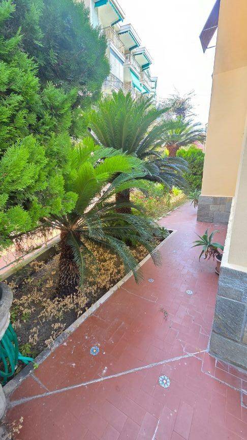 Venta Piso Ospedaletti #T3 SUL n.8