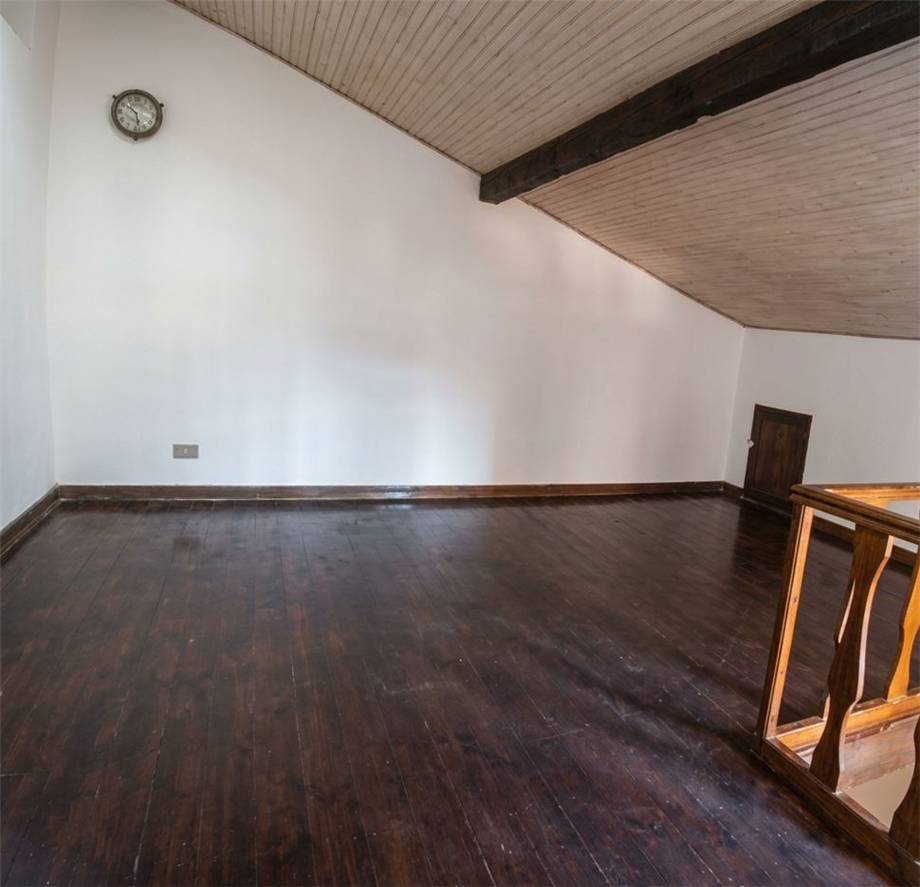 Venta Piso Sanremo  #Q106 n.6