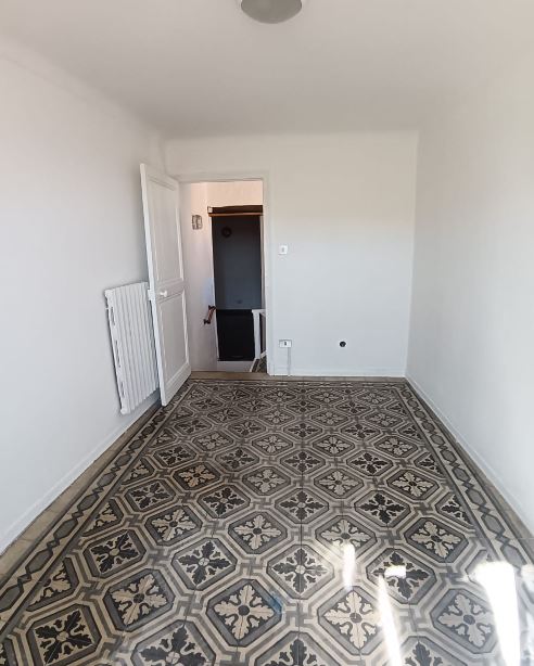 Venta Piso Sanremo  #Q106 n.7