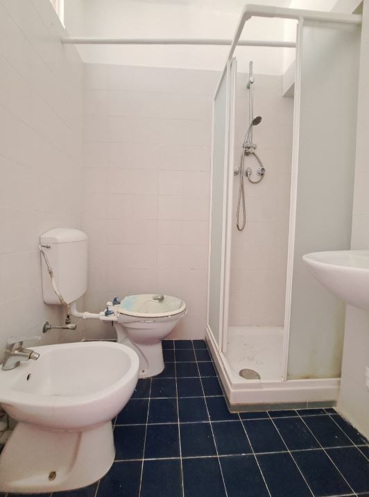 Venta Piso Sanremo  #Q106 n.8