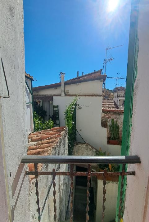 Venta Piso Sanremo  #Q106 n.9