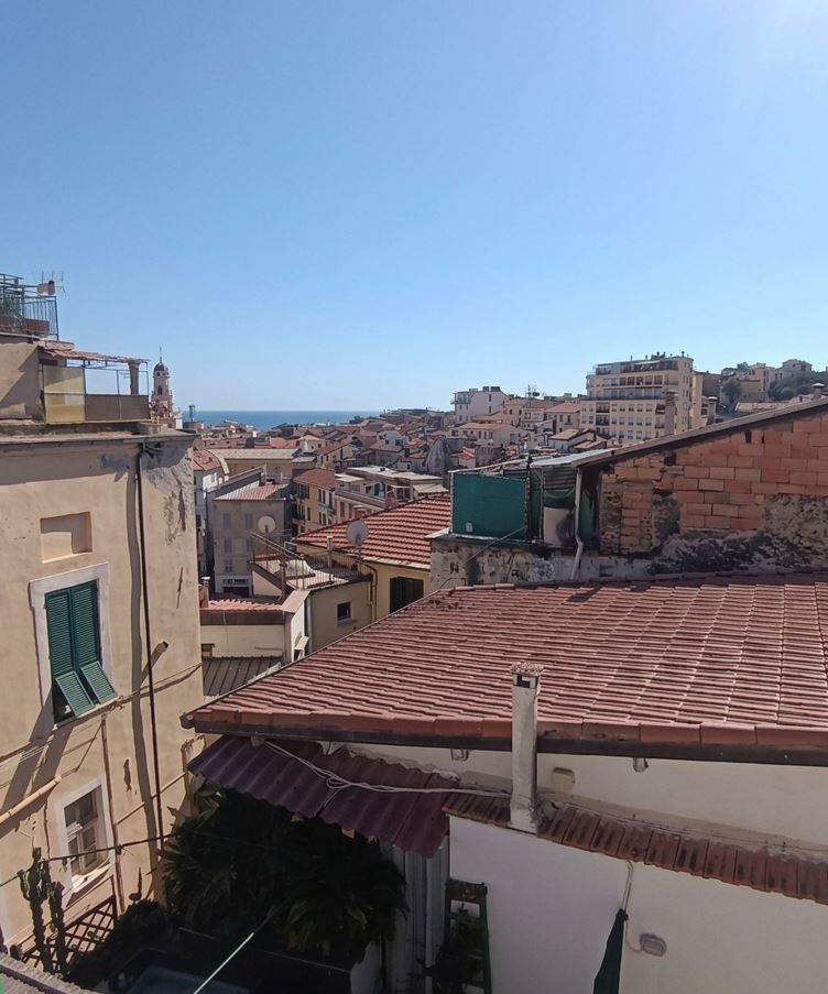 Venta Piso Sanremo  #Q106 n.10