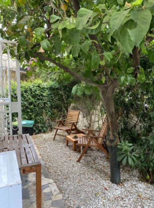Vendita Appartamento Sanremo  #B1 KEY n.7