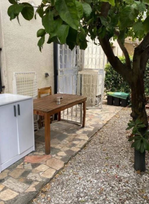 Vendita Appartamento Sanremo  #B1 KEY n.8